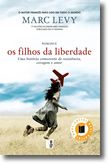 Os Filhos Da Liberdade