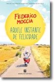 Aquele Instante de Felicidade