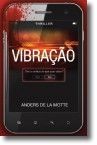 Vibração