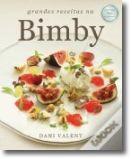 Grandes Receitas na Bimby