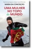 Uma Mulher no Topo do Mundo