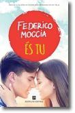 És Tu