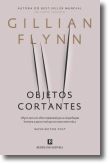 Objetos Cortantes