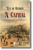 A Capital