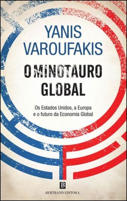 O Minotauro Global