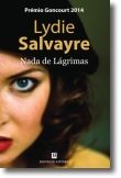 Nada de Lágrimas