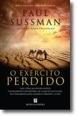 O Exército Perdido