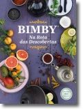 Bimby: Na rota das Descobertas