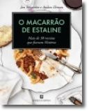 O Macarrão de Estaline