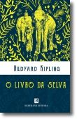 O Livro da Selva