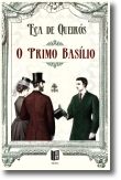 O Primo Basílio
