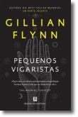 Pequenos Vigaristas