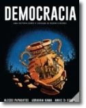 Democracia