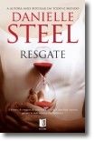 Resgate