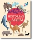 Histórias Assim