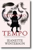O Intervalo de Tempo