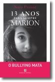 13 Anos Para Sempre, Marion