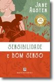 Sensibilidade e Bom Senso