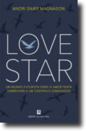 LoveStar - Ligados