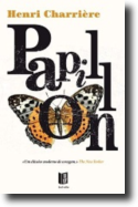 Papillon