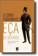O Conde d'Abranhos