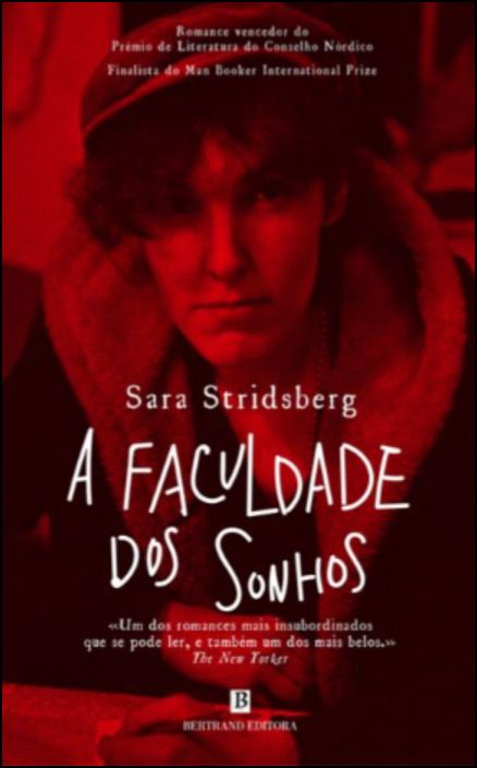 A Faculdade dos Sonhos