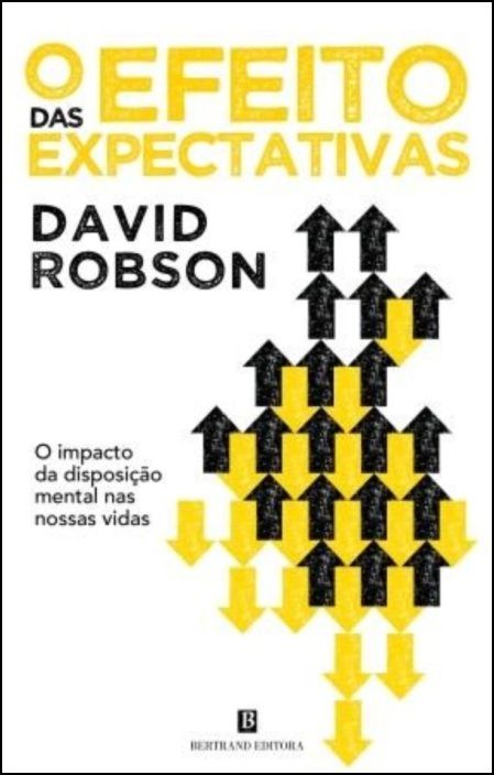 O Efeito das Expectativas