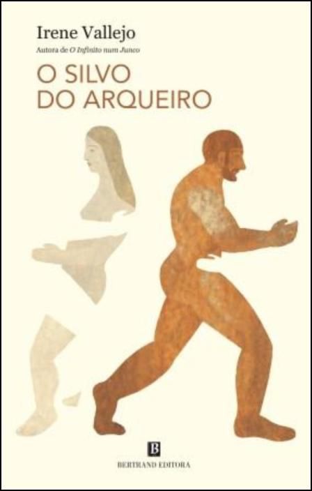 O Silvo do Arqueiro