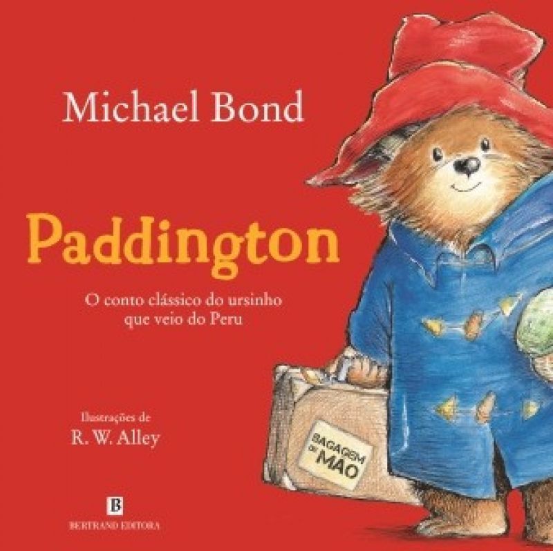 Paddington