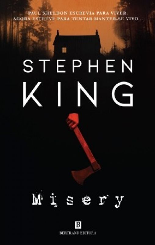 Misery