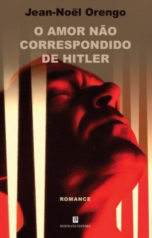 O Amor Não Correspondido de Hitler