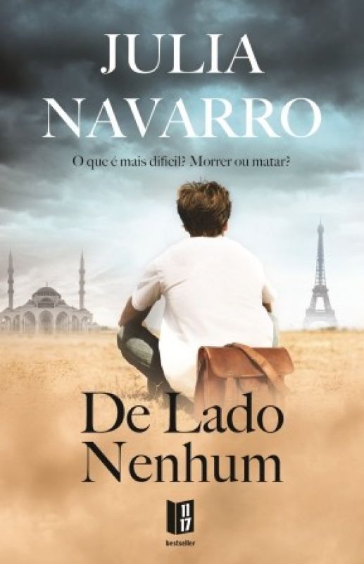 De Lado Nenhum