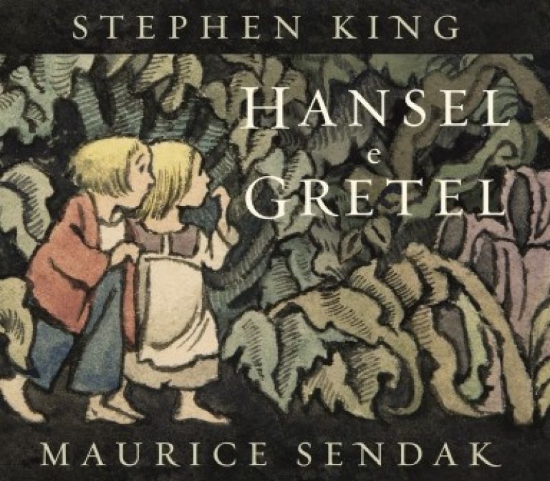 Hansel e Gretel