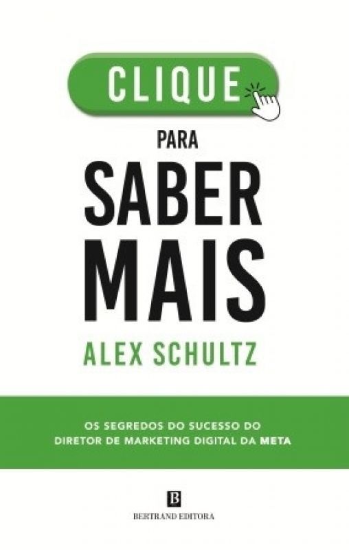 Clique para Saber Mais