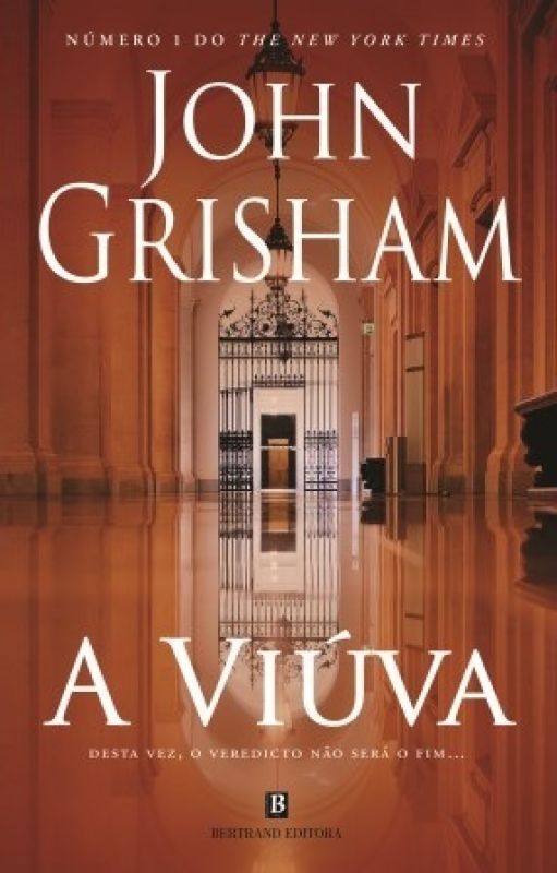 A Viúva