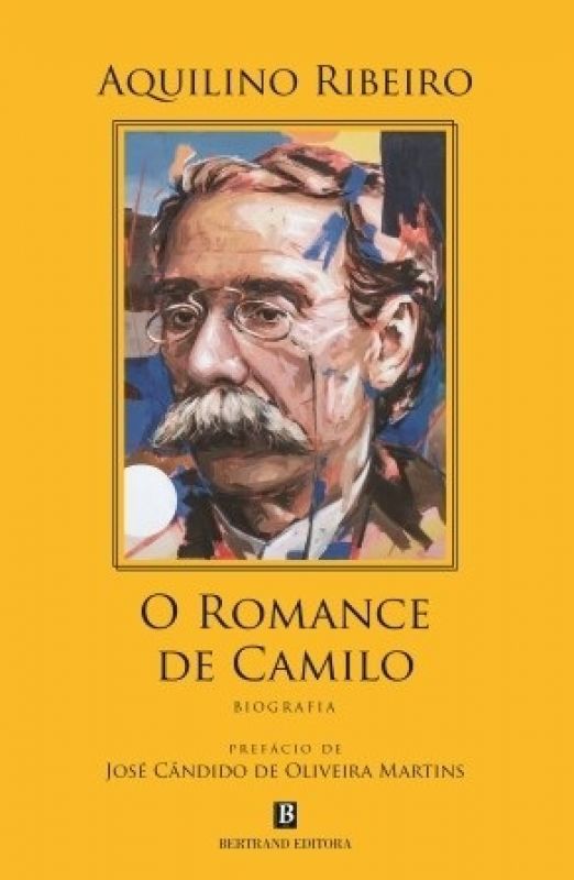 O Romance de Camilo