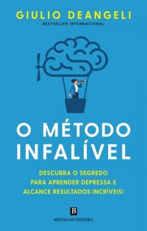 O Método Infalível