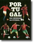 Portugal nos Mundiais de Futebol