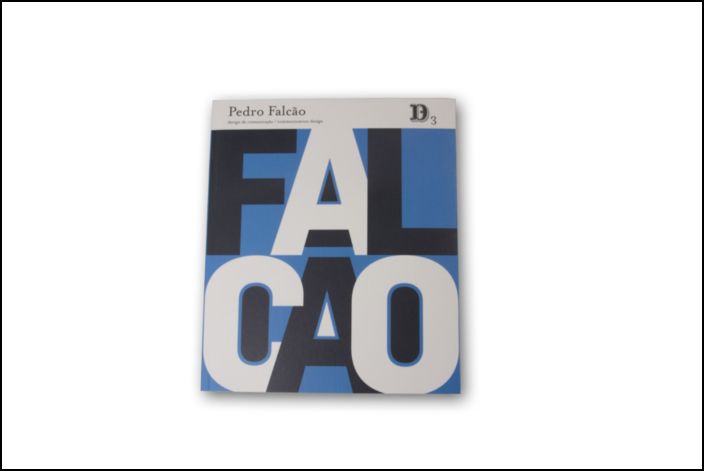 Pedro Falcao