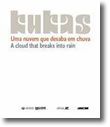 Kukas - Uma Nuvem que Desaba em Chuva