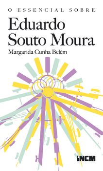 O Essencial Sobre Eduardo Souto Moura