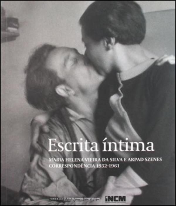 Escrita Íntima