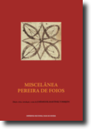 Miscelânea Pereira de Foios