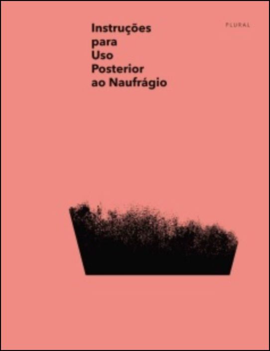 Instruções para Uso Posterior ao Naufrágio