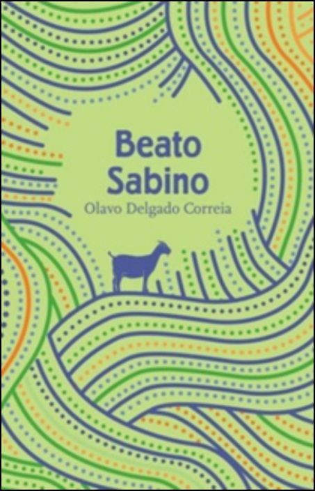 Beato Sabino