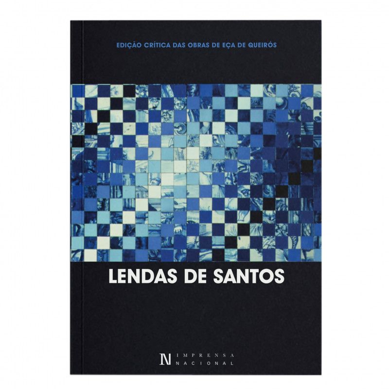 Lendas de Santos