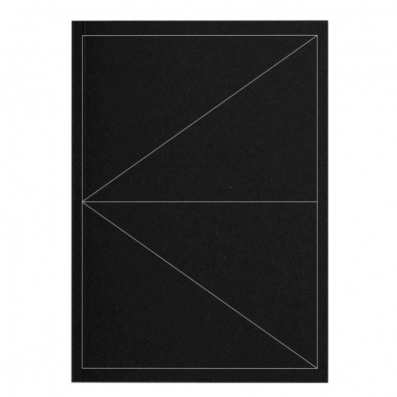 Non Finito CACE - Coleção de Arte Contemporânea do Estado