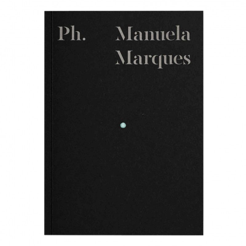 Ph.13 Manuela Marques