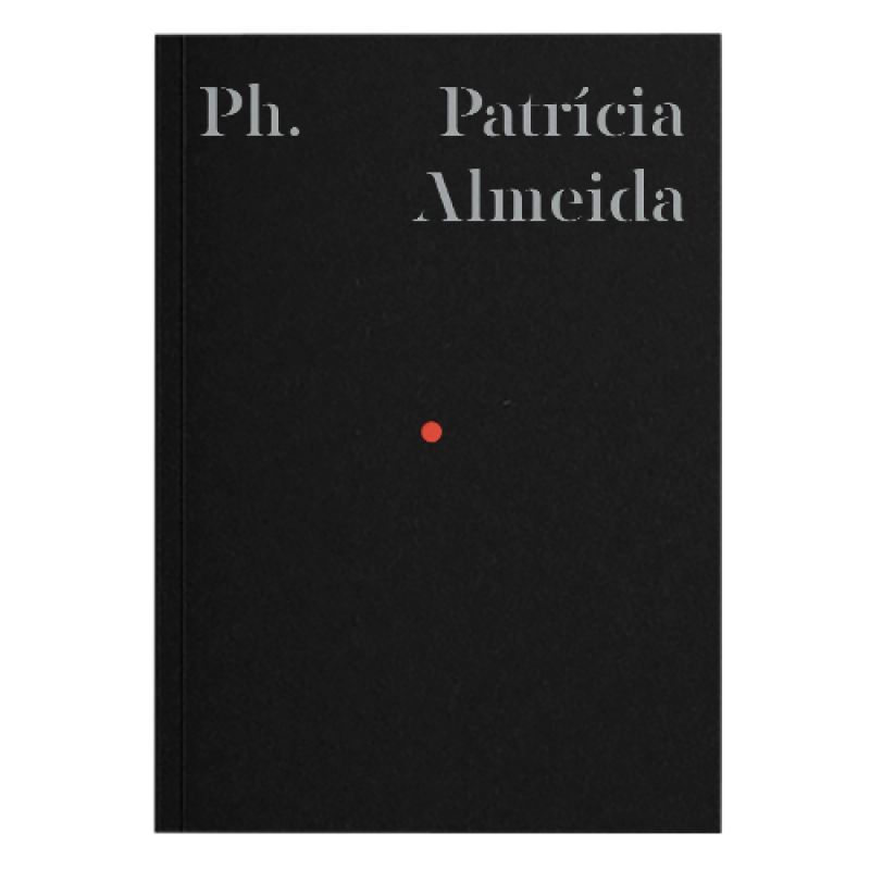 PH.15 Patrícia Almeida 