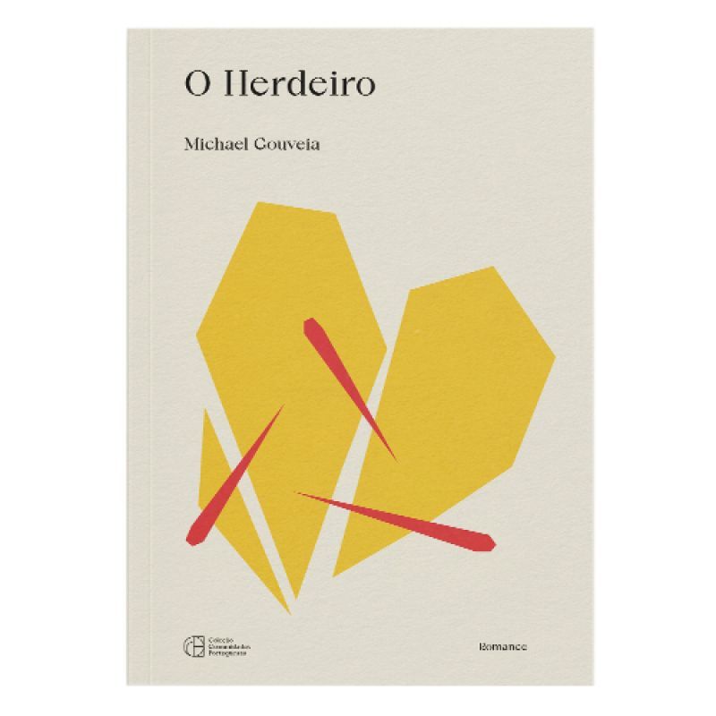 O Herdeiro